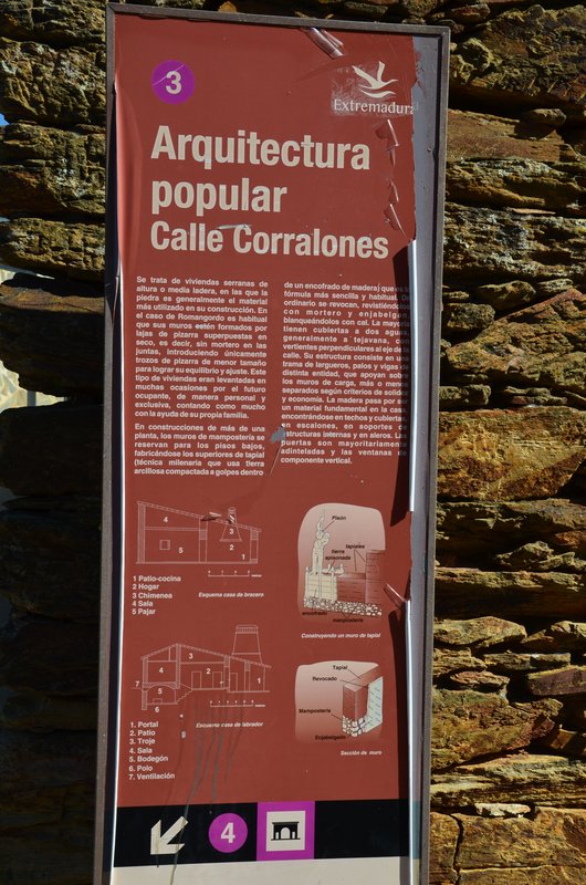 ROMANGORDO-10-3-2021 - EXTREMADURA Y SUS PUEBLOS -2010-2023 (43)