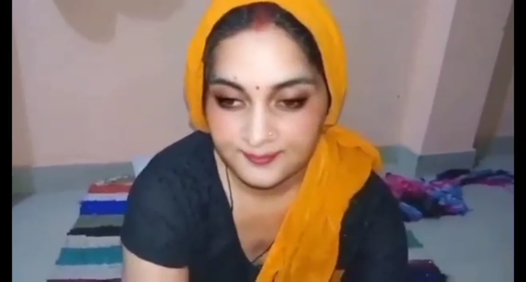 20250110200832.jpg