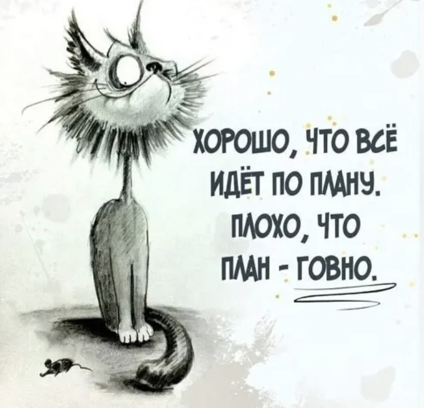 1BEEAF1A-EE1D-480C-ABCA-F6BAB7A306A2