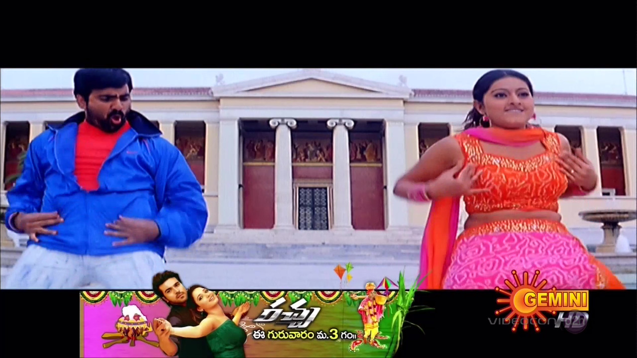 vlcsnap-2021-06-09-16h21m06s222