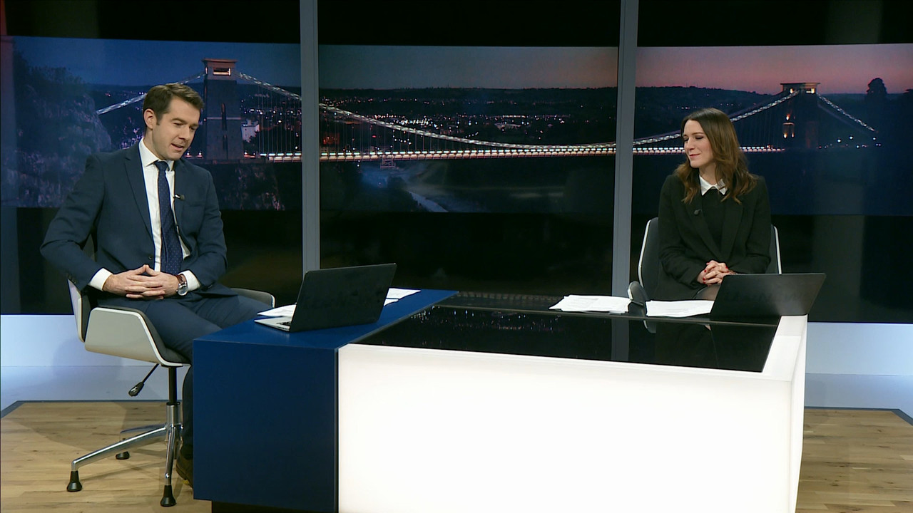 01.07 - 18.00.00 - ITV News West Country. News for Devon, Cornwall, S....ts_snapshot_28.49.276