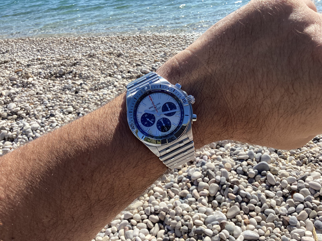 ECB36D02-5262-46AC-90C0-BB1DB5CACF4F