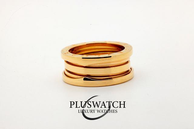 anello pandora stile bulgari anello pandora stile bulgari