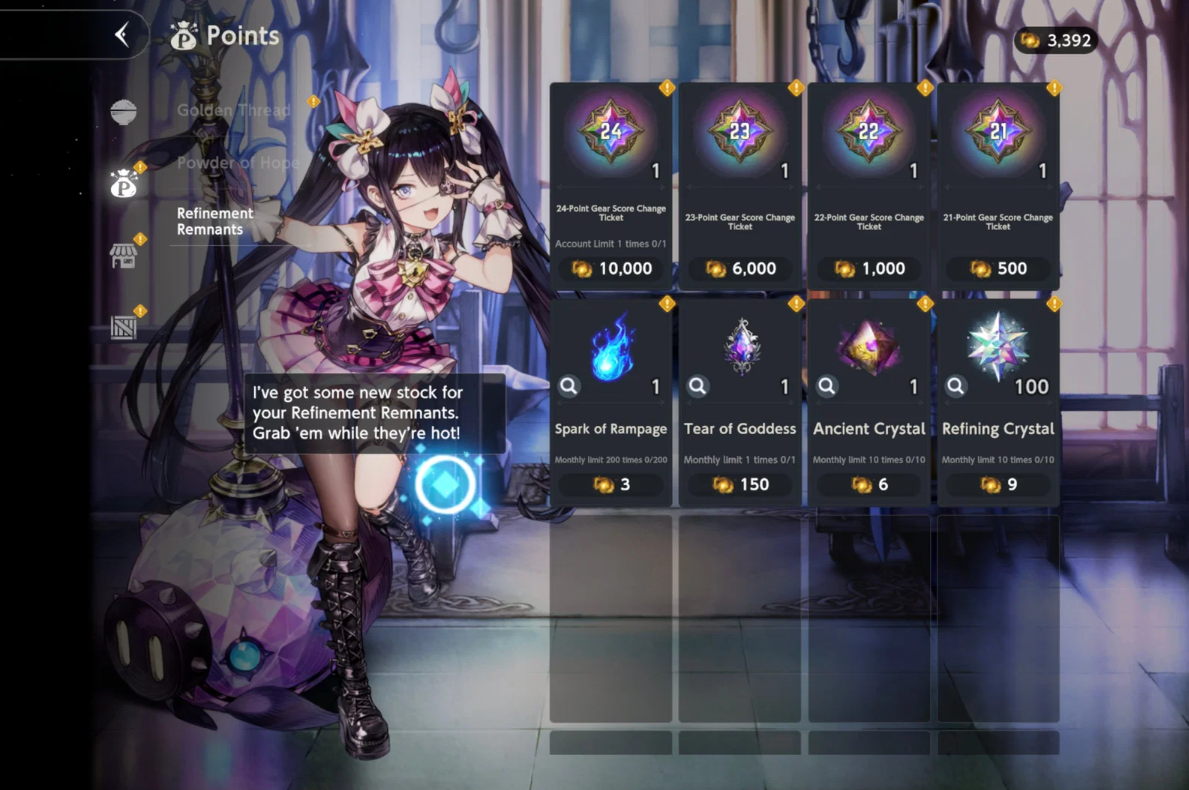 Screenshot 2026 06 24 125549