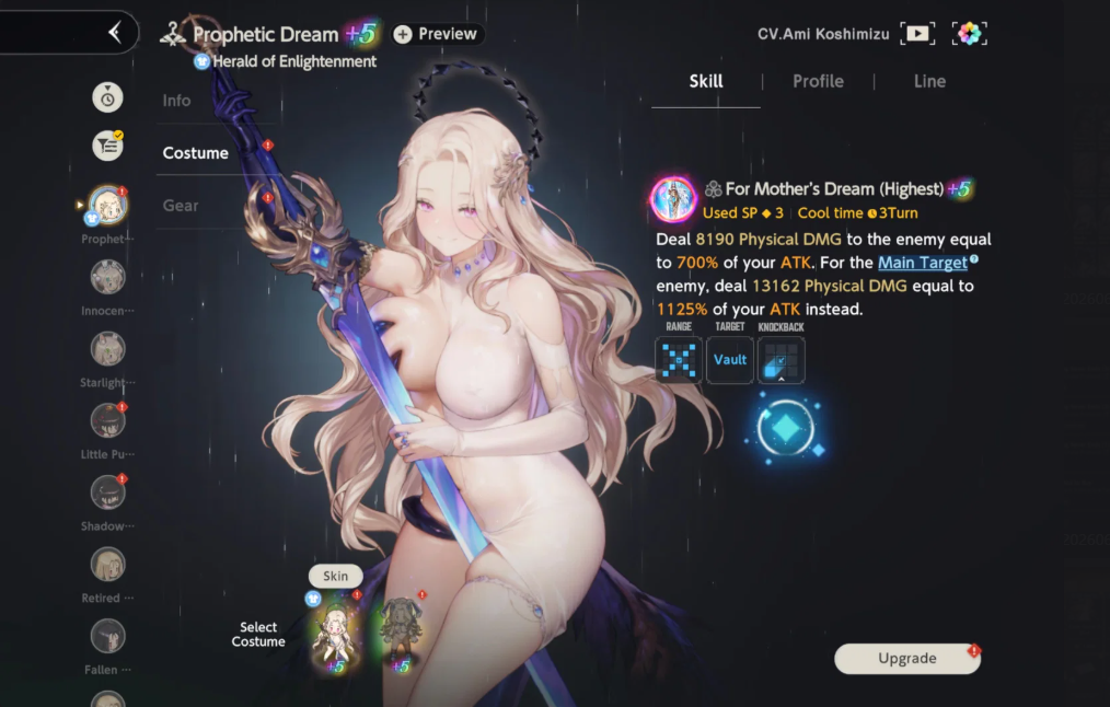 Screenshot 2026 06 24 125504