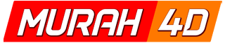 MURAH4D
