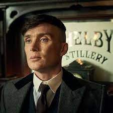 tommy-shelby.jpg