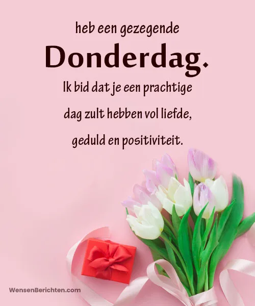 Donderdag-morgen-groeten-en-zegeningen-jpg.webp