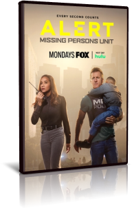 Alert-Missing-Persons-Unit-Stagione-1.pn