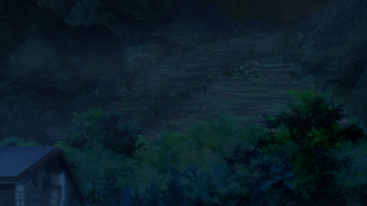 Tenchi Muyo! Ryo-Ohki 4 - 01v2 (BDRip 1920x1080p x265 HEVC FLAC 2.0)[sxales].mkv.0000