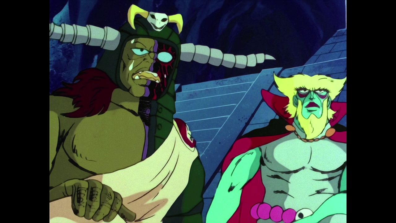 vlcsnap-2024-01-07-21h13m06s403