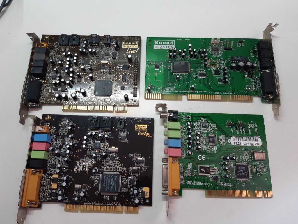 20200609_122153 (FILEminimizer)