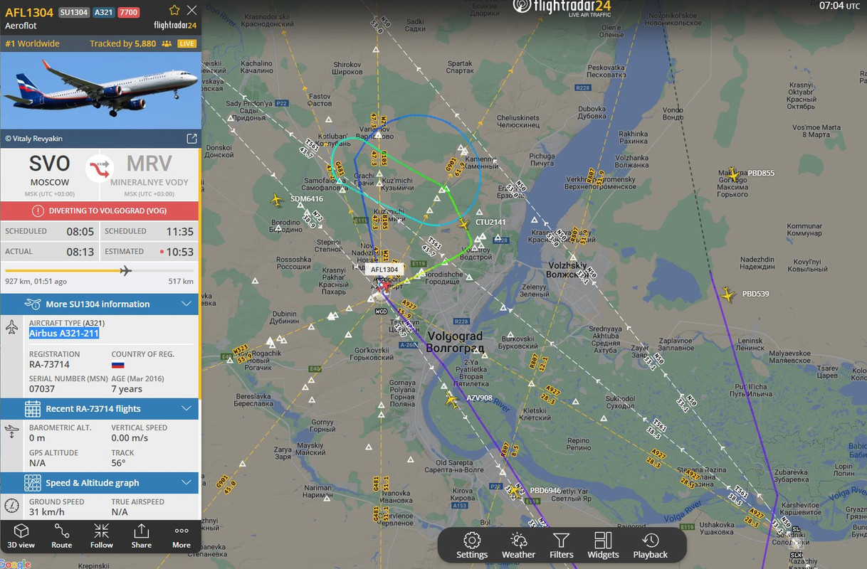 2023-08-27-10-04-49-www-flightradar24-com-d011104e899c.jpg