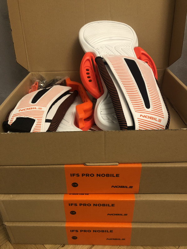 1D6A7CD6-5BFA-41D7-97D4-0C12884CF84A