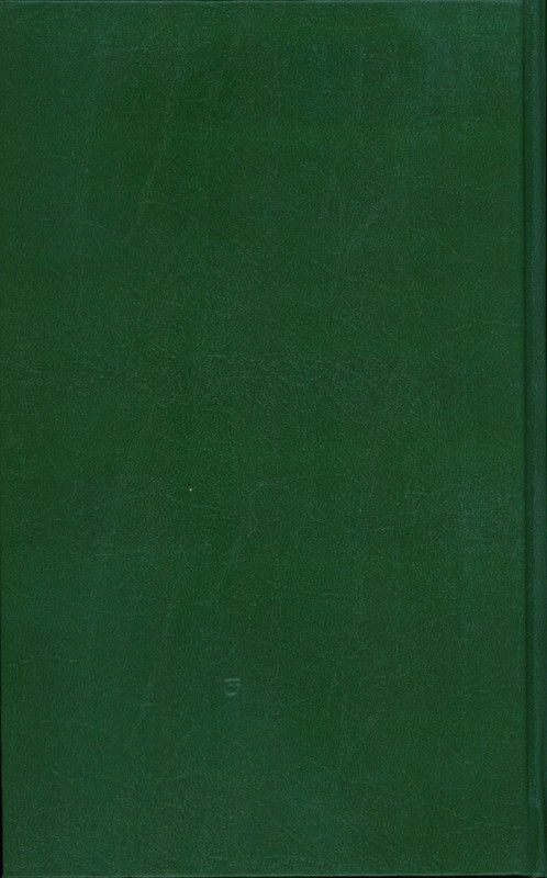 p0519