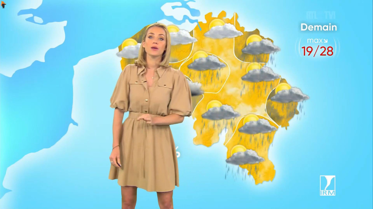Emilie Dupuis 2022_05_18.mp4_snapshot_02.25_[2022.05.18_21.03.53]