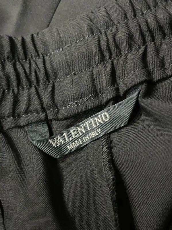 9a6b4e2b de66 4c29 a51d 62bef30a6def