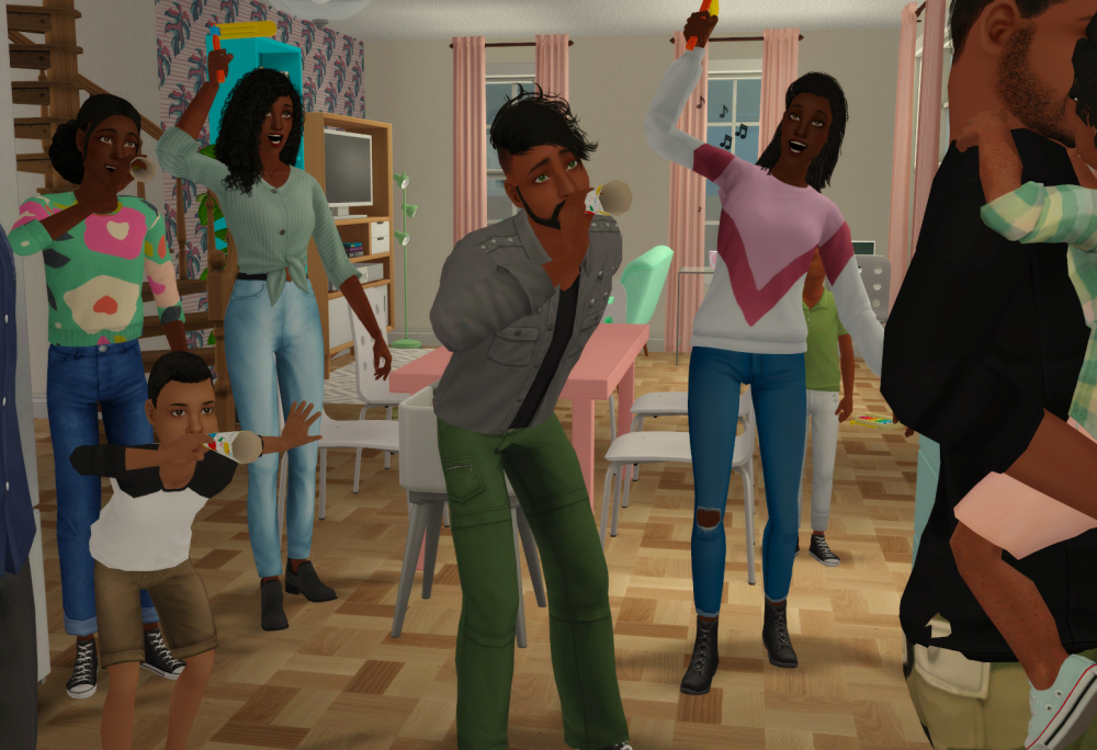 Sims2-EP9-RPC-2021-08-31-20-01-58-92