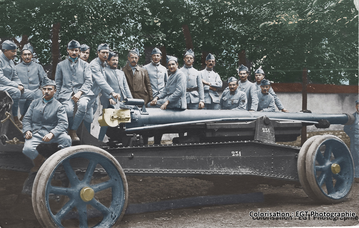 Photos colorises WWI - Page 10 318221380-570110525122056-1123424869099349113-n