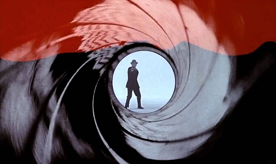 FINAL-COUNTDOWN-JAMES-BOND-1-FOTOR.jpg