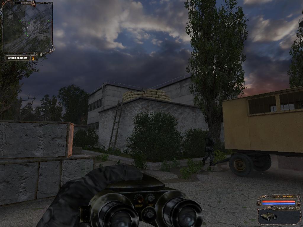 ss pawe И 05 21 08 05 07 14 (l03 agroprom)