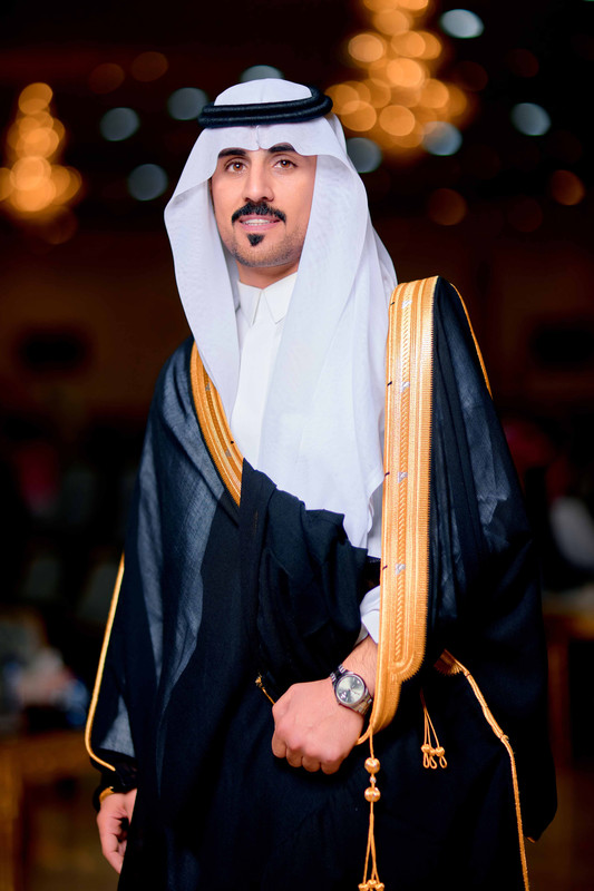 freelancers C76A2592