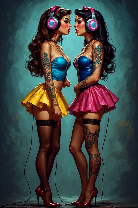 44571379 Heels 54 (411) 3