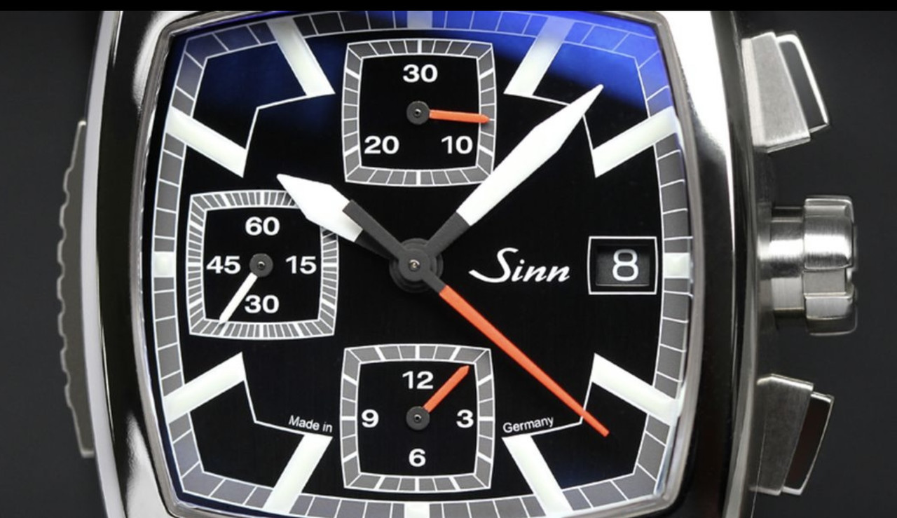 2C5AB884-875F-4427-BB15-71BD15CE32CD