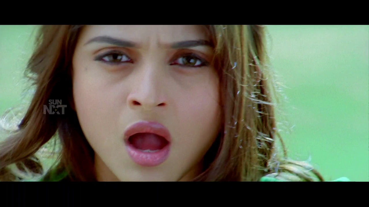 vlcsnap 2025 12 17 14h24m22s276