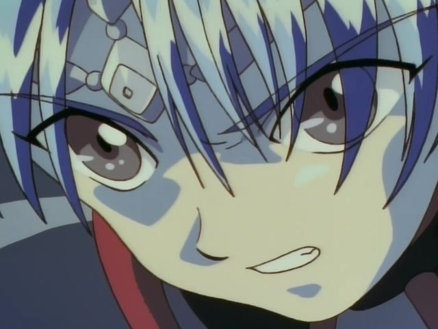 [Exiled-Destiny]_Banner_Of_The_Stars_Ep01_(2503941A).mkv.0000