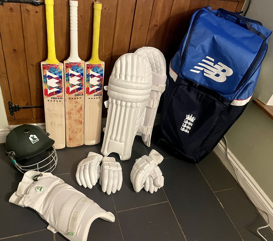 6457BBB6-4A03-43D1-B598-7D3EF4178135