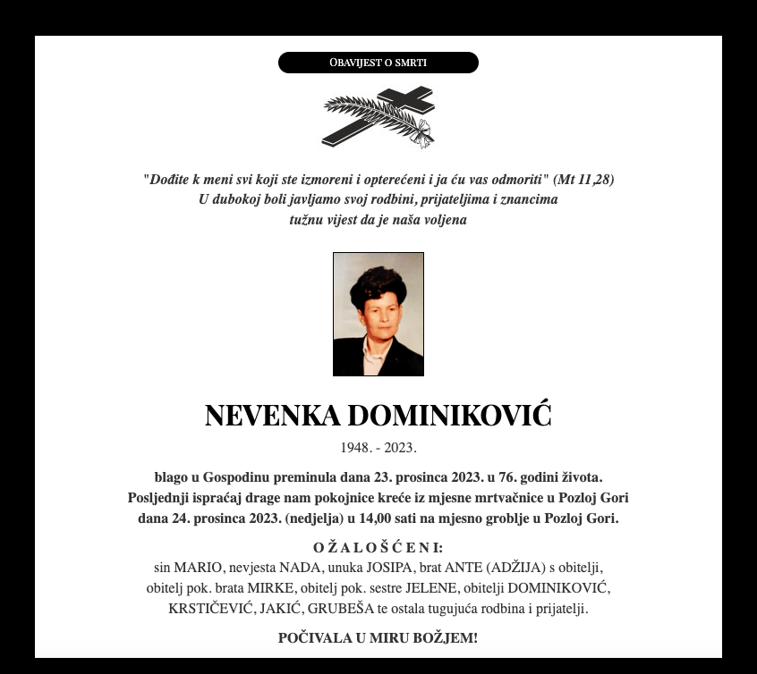 Slika zaslona 2023-12-23 u 23.18.03