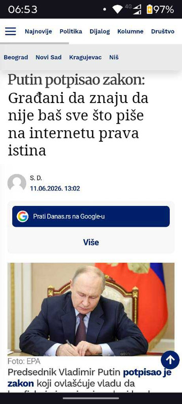 aa.jpg