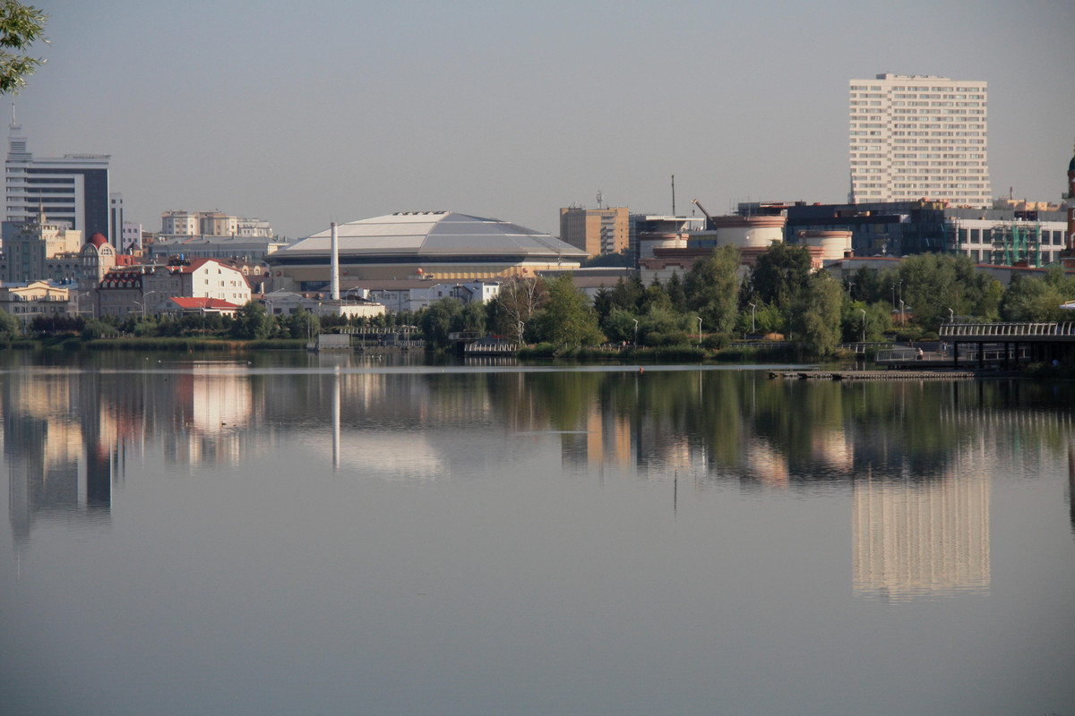 IMG_8725_обработано