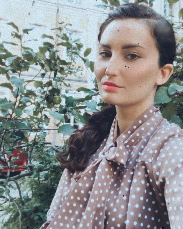 B09D051C-661B-4C31-BECC-A4586743468E