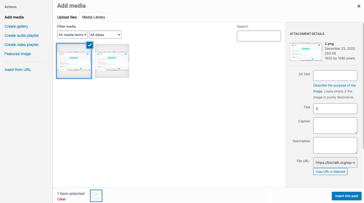 Screenshot 2020-12-23 at 5.38.57 PM