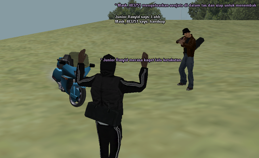 foto6finish.png