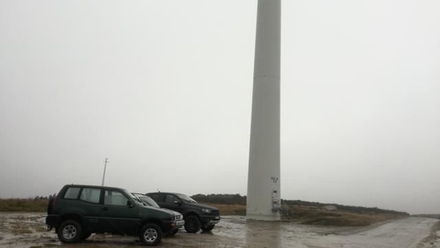 IMG-20191215-091514.jpg