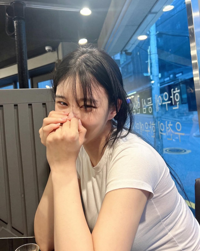 woohye0n3