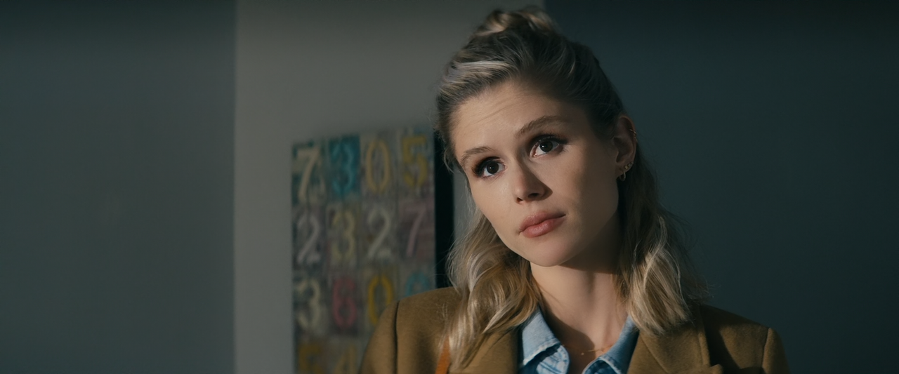 The.Boys.S03E02.The.Only.Man.In.The.Sky.1080p.10bit.AMZN.WEB-DL.DDP5.1.HEVC-Vyndros.mkv_snapshot_05.