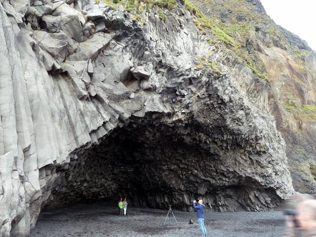 DÍA 3 (12/08/2016) –De Hella a Skaftafell por todo el sur - ISLANDIA en 11 DÍAS con 4x4 - Agosto 2016 (18)