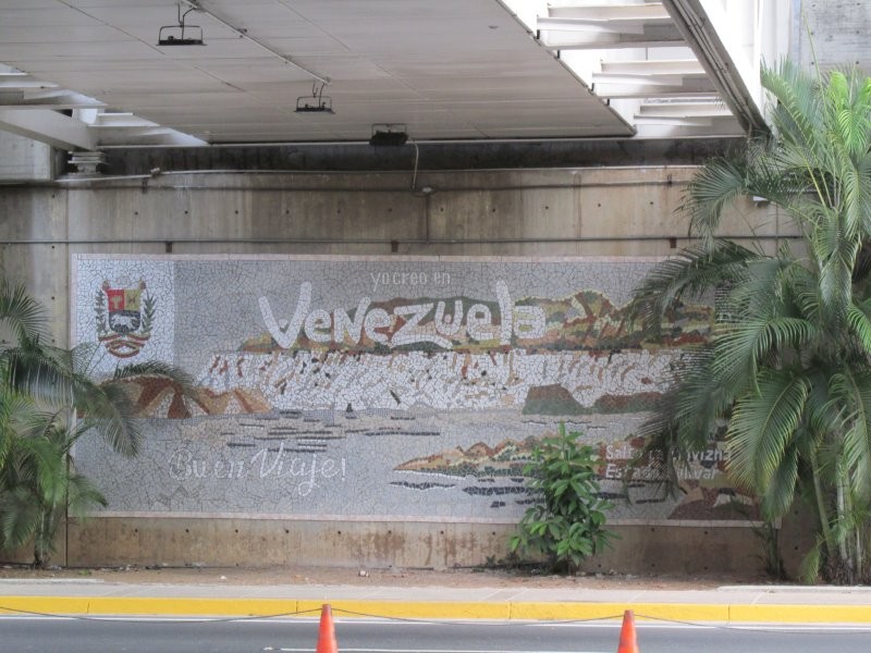IMG-8732.jpg