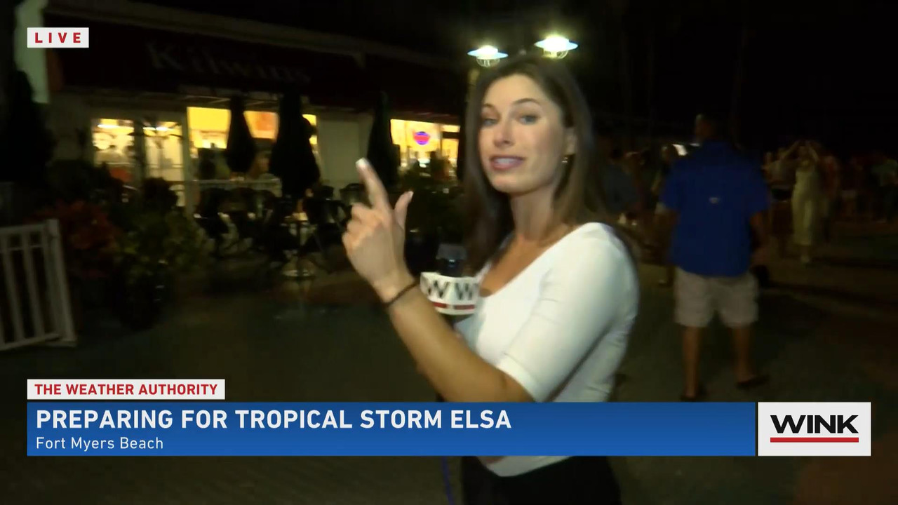 07.04 - 03.00.00 - WINK News at 10 00 p.m..ts_snapshot_00.11.51_[2021.07.04_13.20.51]