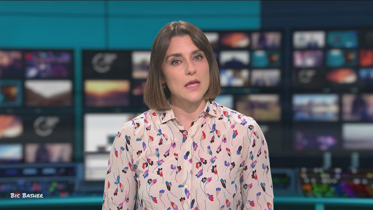ITV News_20250803_09250930.ts_snapshot_02.12.551