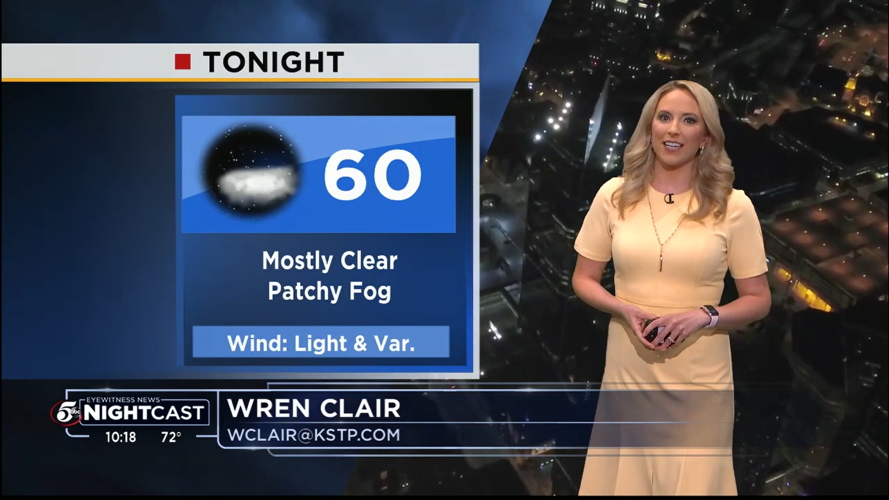 25 June - 04.00.00 - 5 Eyewitness News  Nightcast..ts_snapshot_24.50.033