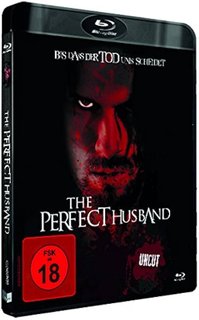 The Perfect Husband (2014) WebDL 1080p AC3 ITA