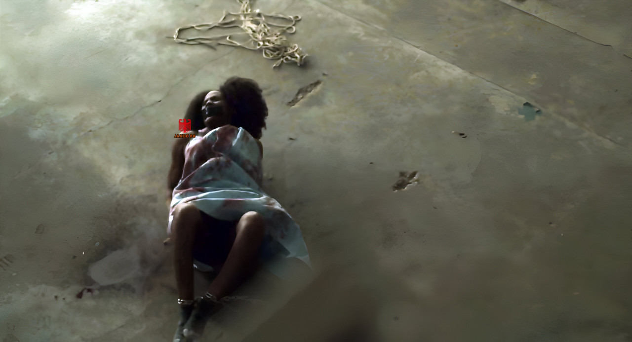 Candice Marie Singleton 8 - Clinic 2023