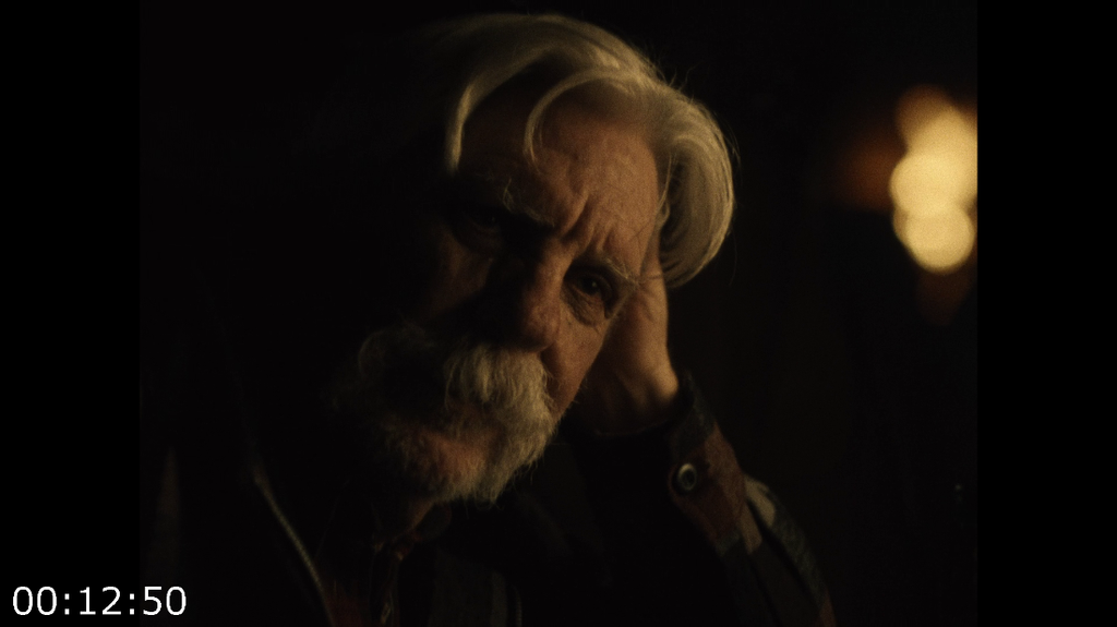 [Kép: The-Singers-2025-1080p-WEB-H-264.png]