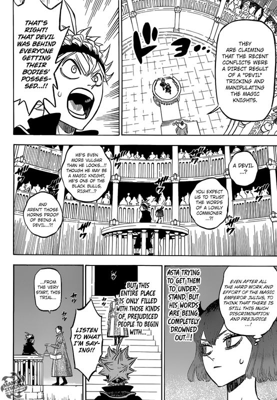 Black CloverChap217-4