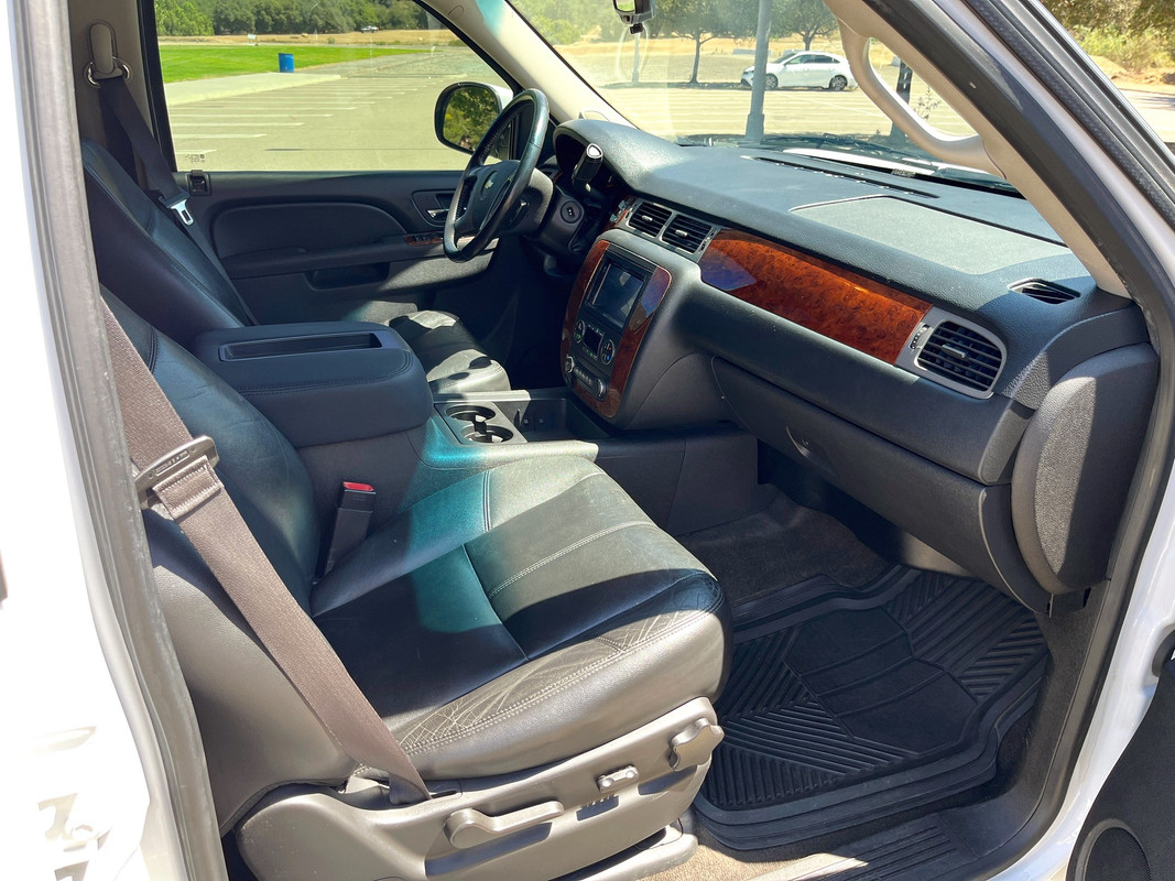 Vehicle thumbnail 13